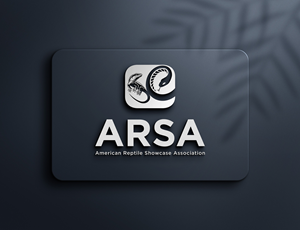 Logo Design by abdurink for this project | Design: #35640280