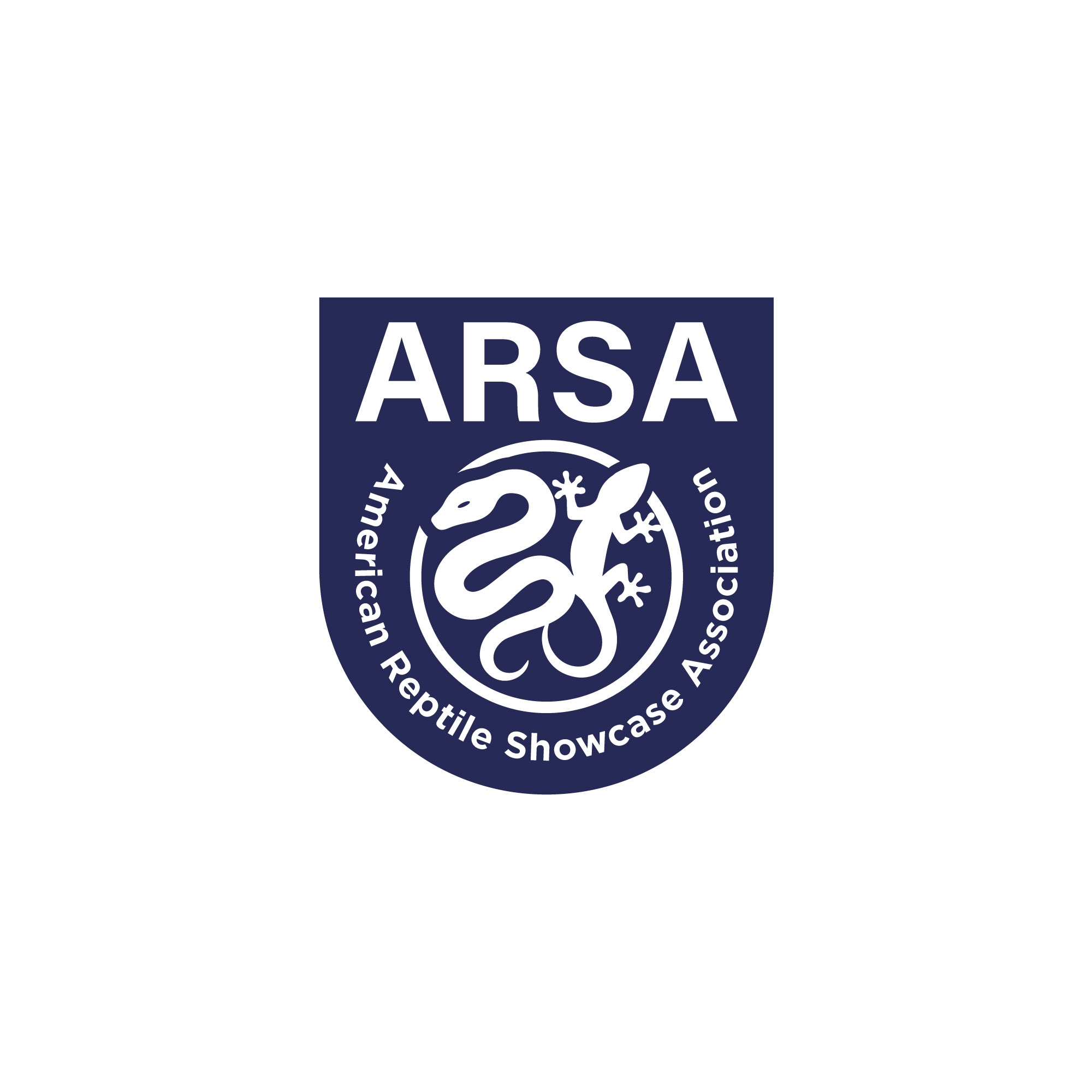 Diseño de Logo por abdurink para este proyecto | Diseño #35640484