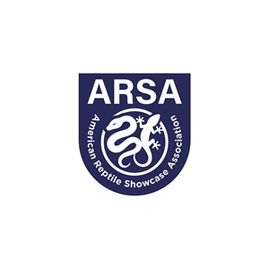Logo Design by abdurink for this project | Design: #35640484