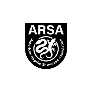 Logo Design by abdurink for this project | Design: #35640497