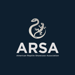 Logo Design by abdurink