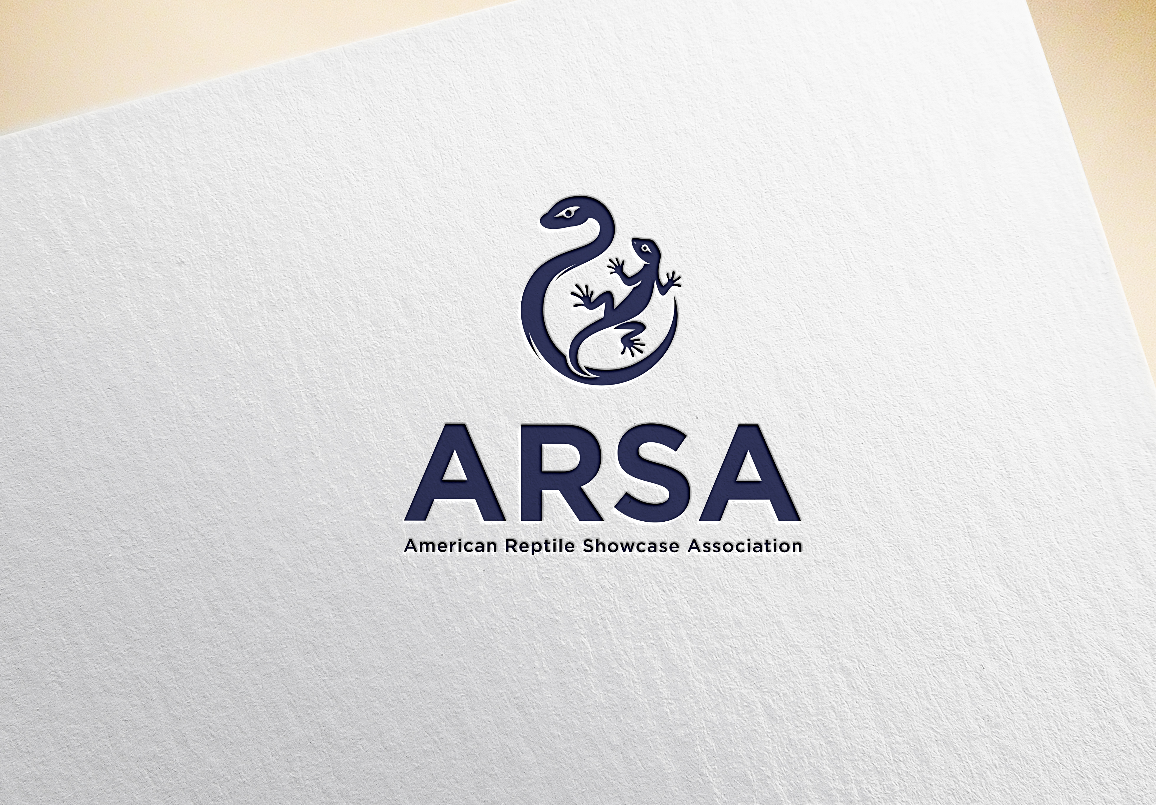 Diseño de Logo por abdurink para este proyecto | Diseño #35640753