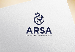 Logo Design by abdurink for this project | Design: #35640753
