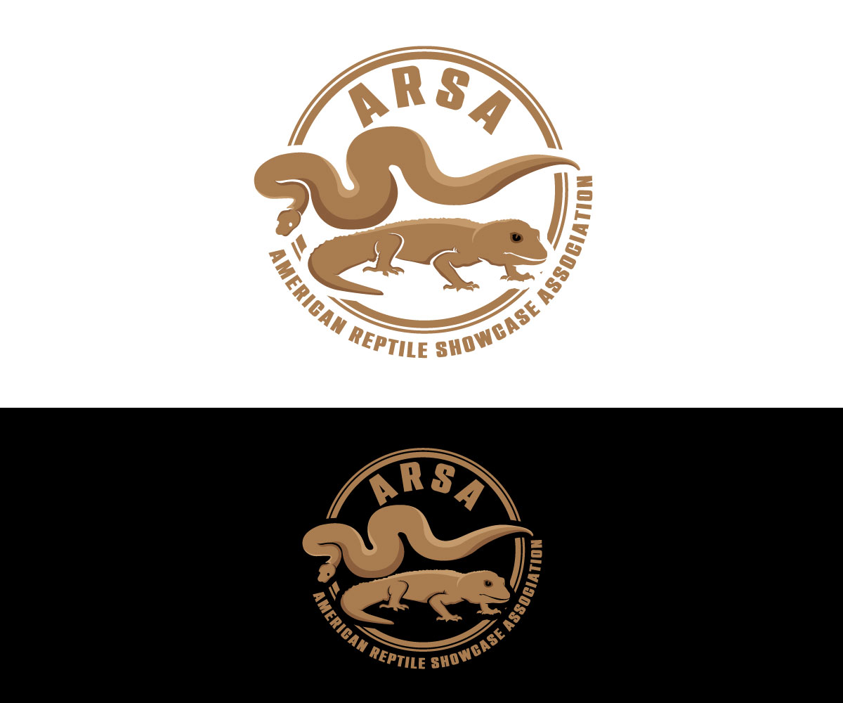 Logo Design by Ansh Design for this project | Design #35642318