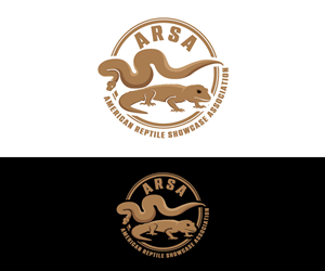 Logo Design by Ansh Design for this project | Design: #35642318