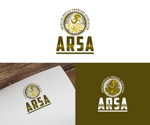 Logo Design by Ansh Design for this project | Design: #35642319