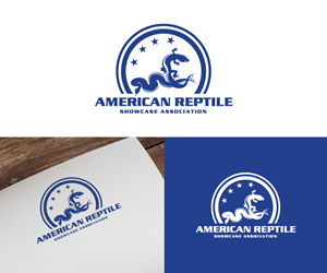 Logo Design by Ansh Design for this project | Design: #35642320