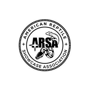Logo Design by geni for this project | Design #35639260