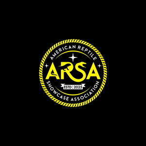 Logo Design by Ashani Bhattacharya for this project | Design #35638463