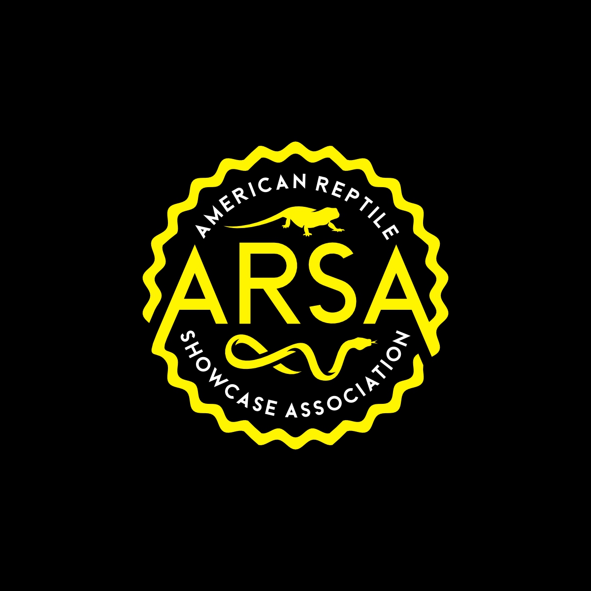 Logo Design by Ashani Bhattacharya for this project | Design #35638608