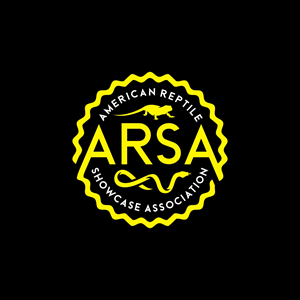 Design de Logo par Ashani Bhattacharya pour ce projet | Design : #35638608