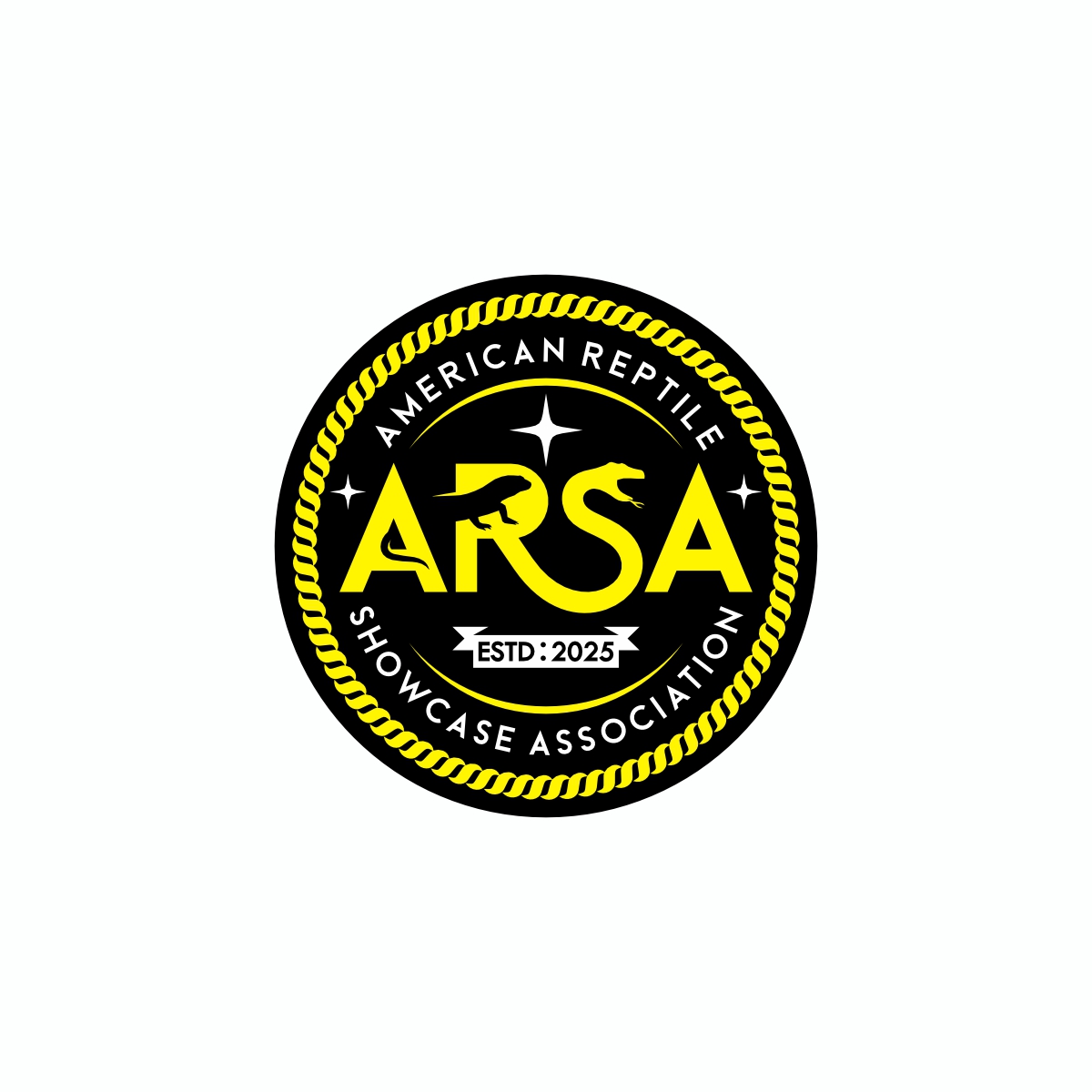 Logo Design by Ashani Bhattacharya for this project | Design #35643839