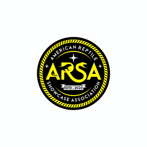 Design de Logo par Ashani Bhattacharya pour ce projet | Design : #35643839