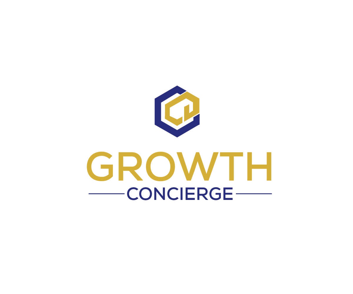 Logo Design by Om Namah Shivay for this project | Design #35649794