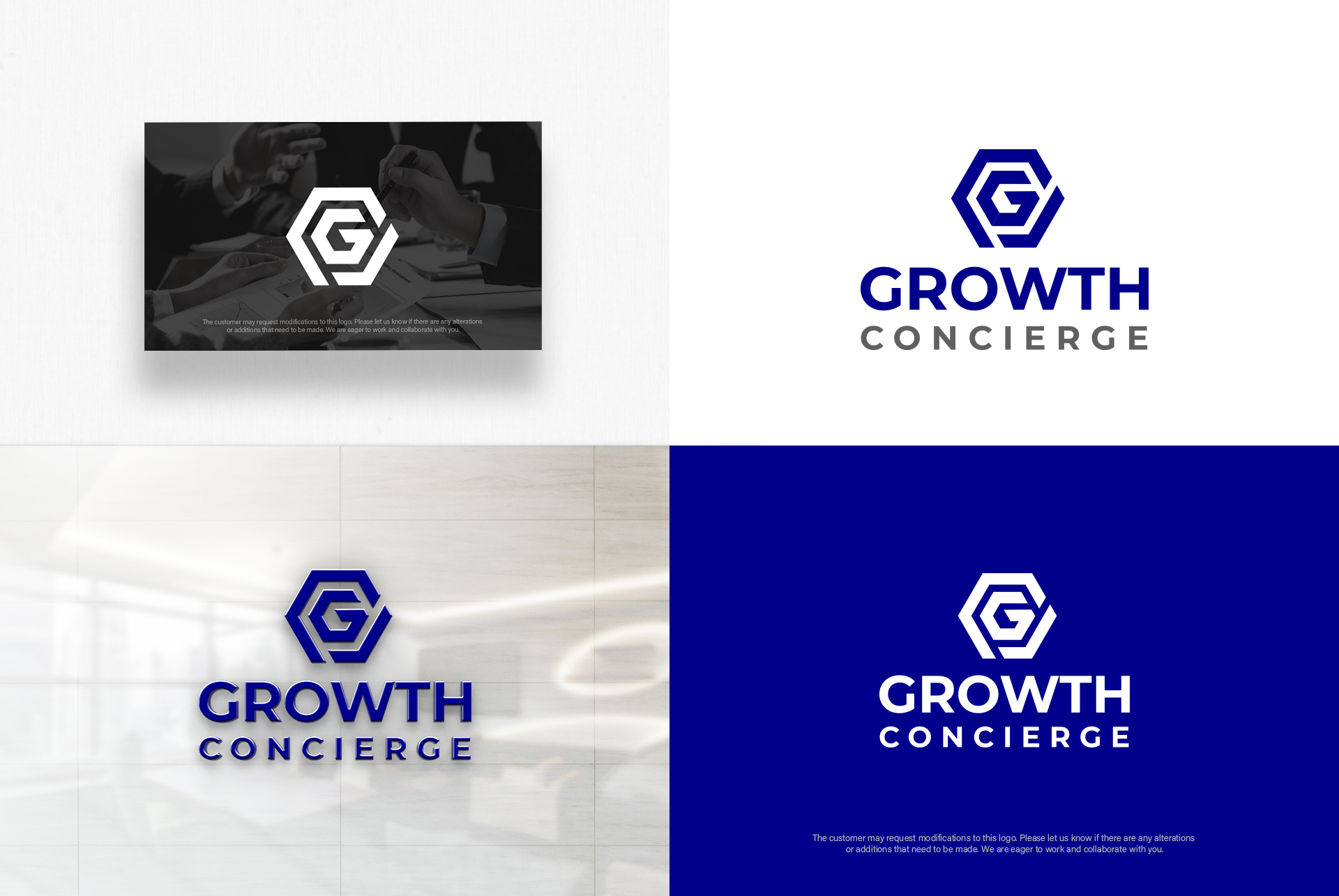 Logo Design by Locke+ for this project | Design #35637419
