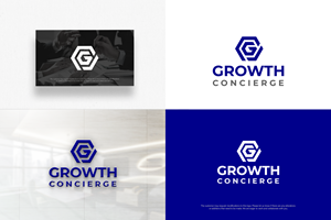 Logo Design by Locke+ for this project | Design: #35637419