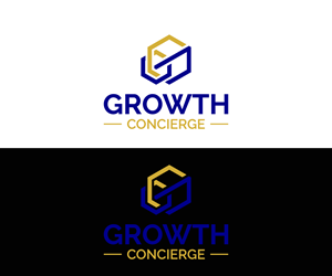 Logo Design by RS_Design for this project | Design: #35635612
