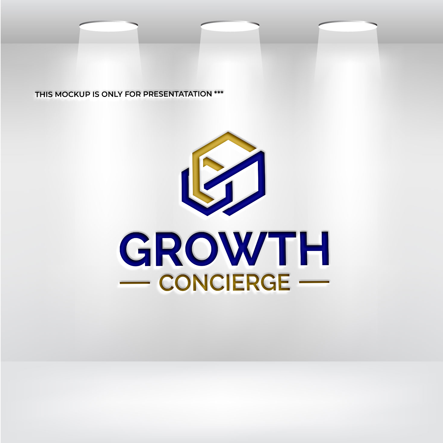 Diseño de Logo por RS_Design para este proyecto | Diseño #35635614