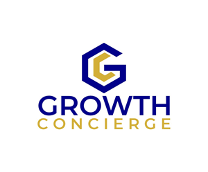 Logo-Design von Thati Designs für dieses Projekt | Design: #35641796