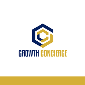 Logo Design by Fezy Design Studio for this project | Design #35636046