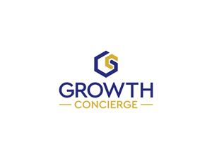 Logo-Design von 439 Creations für dieses Projekt | Design: #35636882