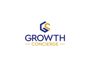 Logo-Design von 439 Creations für dieses Projekt | Design: #35636883