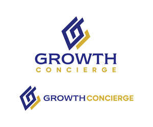 Logo Design by vectorone111 for this project | Design: #35636856