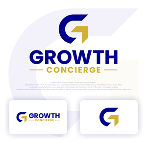 Logo Design by Logosyndrome for this project | Design: #35635840