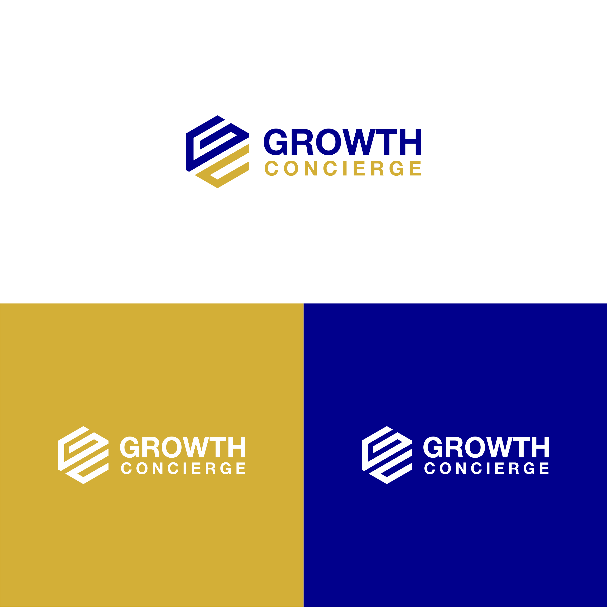 Logo Design by melzh for this project | Design #35639025