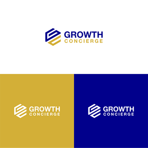 Logo Design by melzh for this project | Design: #35639025