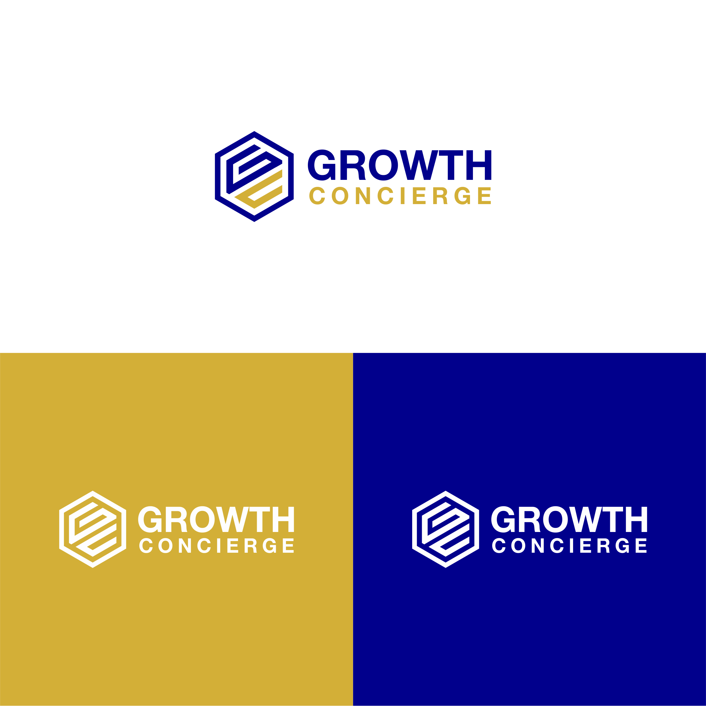 Logo-Design von melzh für dieses Projekt | Design #35639038