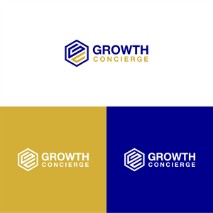 Logo Design by melzh for this project | Design: #35639038