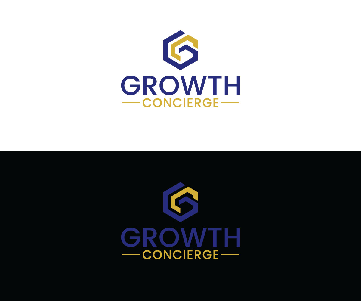 Logo-Design von Srk pix!14 für dieses Projekt | Design #35643332