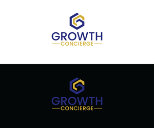 Logo-Design von Srk pix!14 für dieses Projekt | Design: #35643332