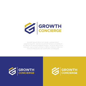 Logo-Design von sabina aiko für dieses Projekt | Design: #35643054