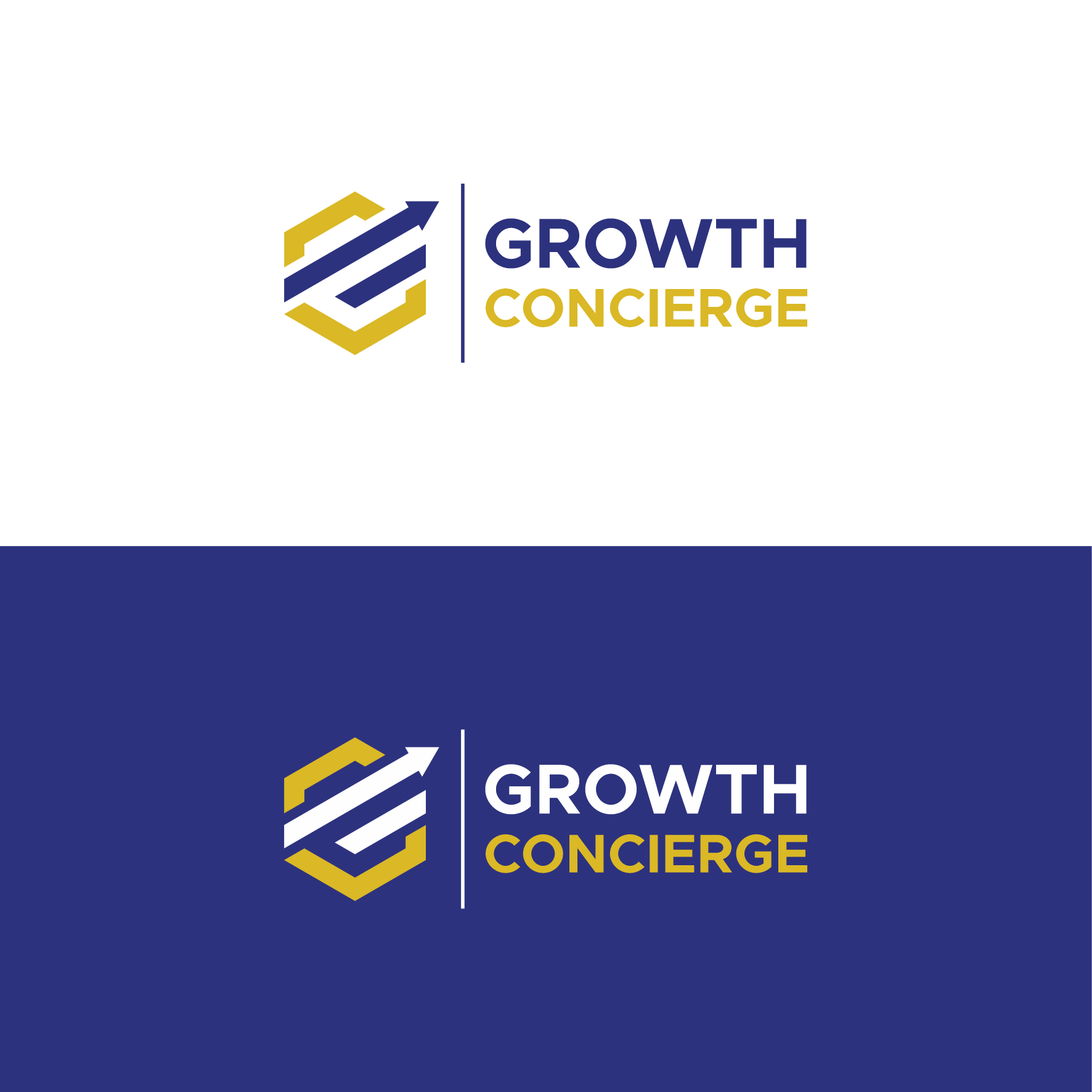 Logo Design by sabina aiko for this project | Design #35643644
