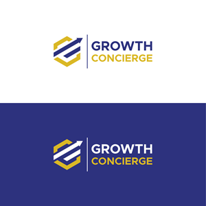 Logo-Design von sabina aiko für dieses Projekt | Design: #35643644