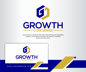 Logo Design by putri elegant for this project | Design: #35635999