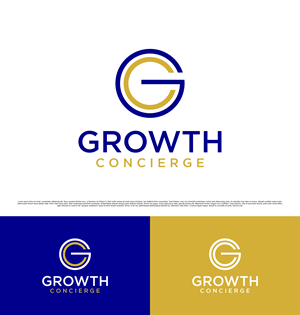 Logo-Design von saesean für dieses Projekt | Design: #35636224