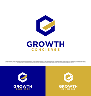 Logo-Design von saesean für dieses Projekt | Design: #35636225