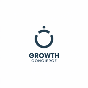 Logo Design by Ar_nisam_usman for this project | Design: #35639235