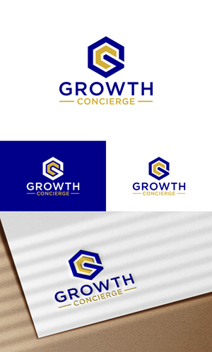 Logo Design by loveqis for this project | Design: #35642626