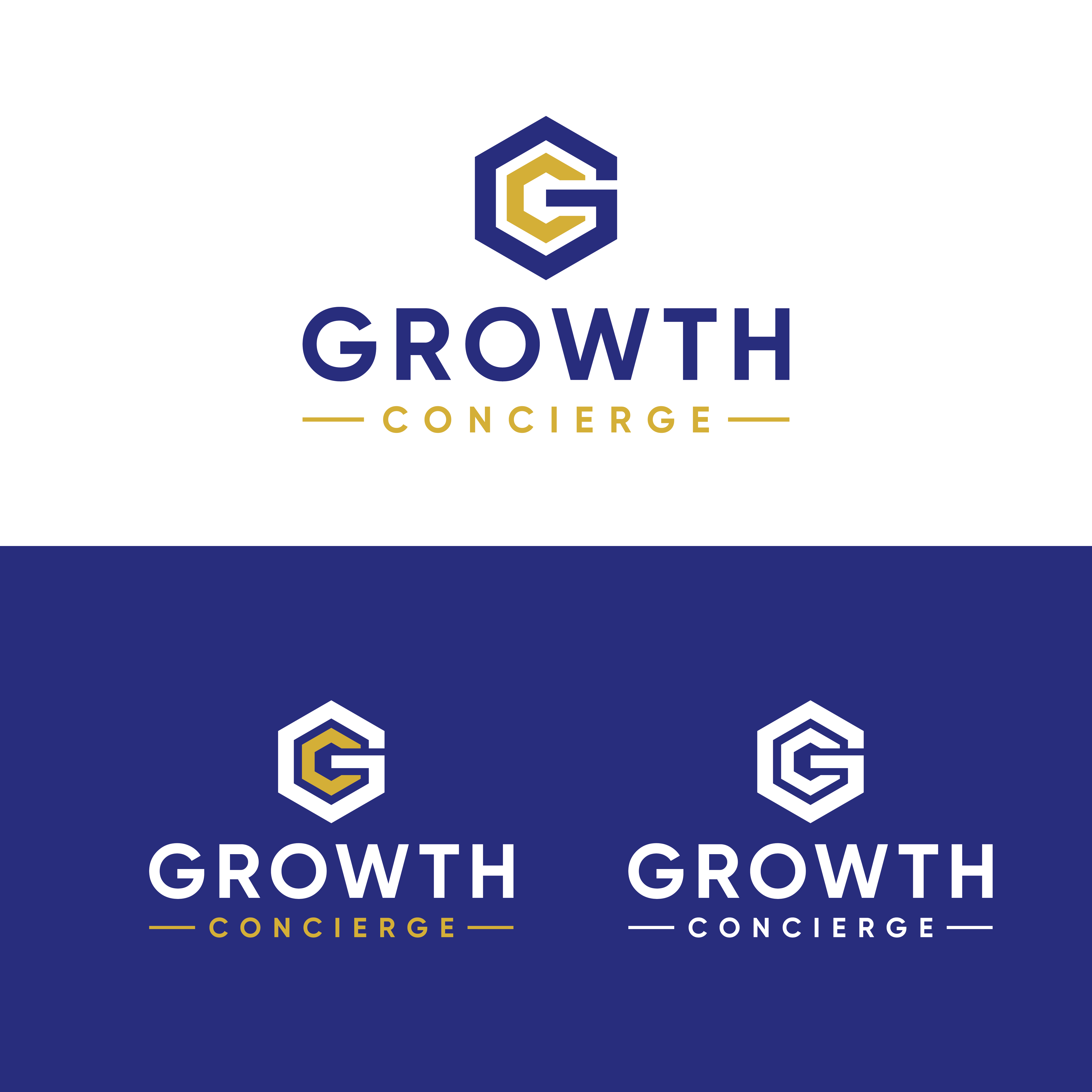 Logo Design by TDAC for this project | Design #35636880