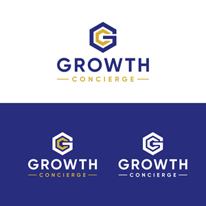 Logo Design by TDAC for this project | Design: #35636880