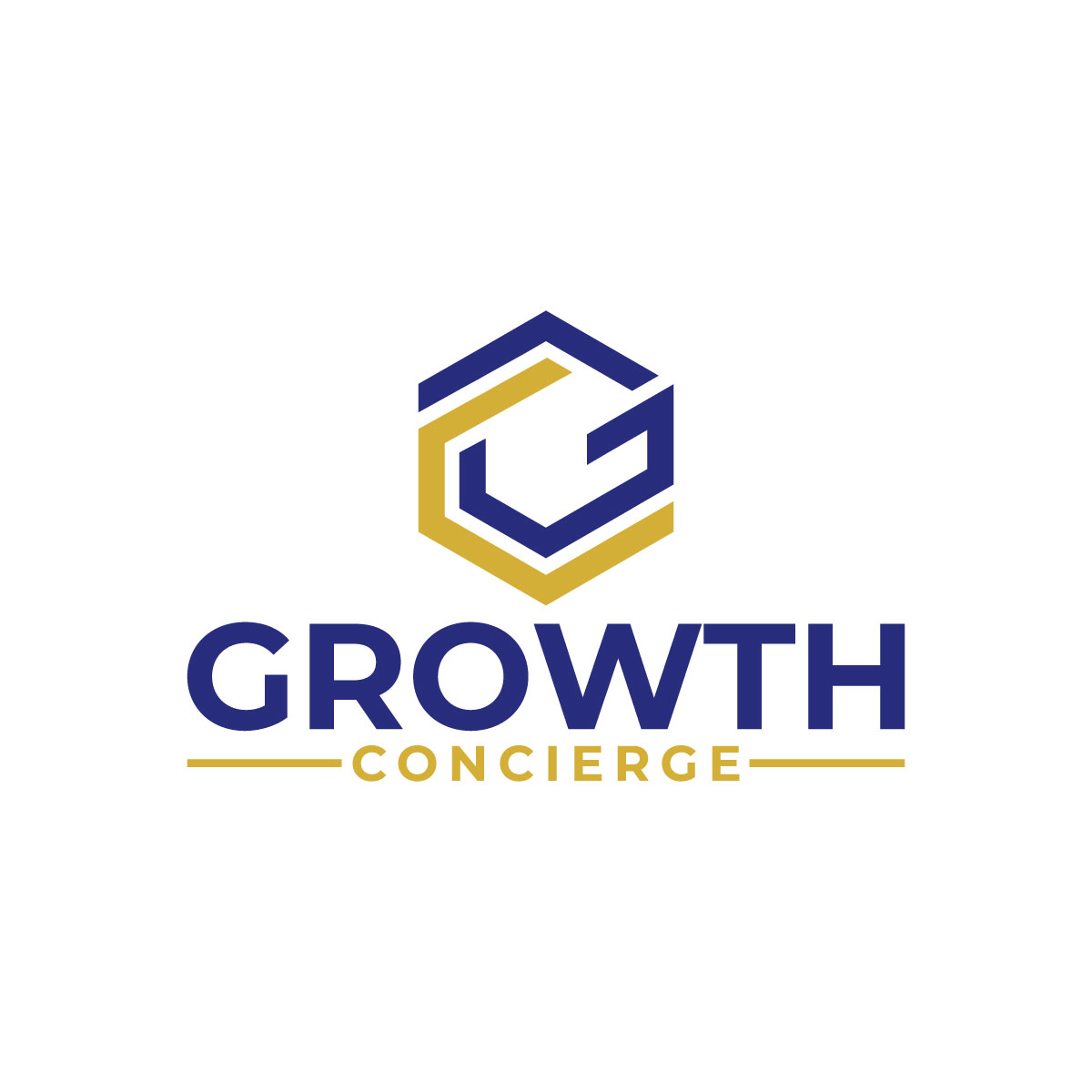Logo Design by Impressive logo for this project | Design #35641059