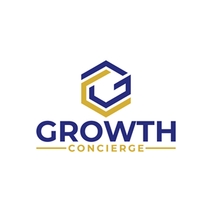 Logo Design by Impressive logo for this project | Design: #35641059