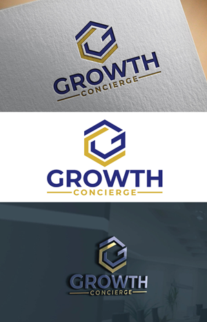 Logo Design by Impressive logo for this project | Design: #35647881