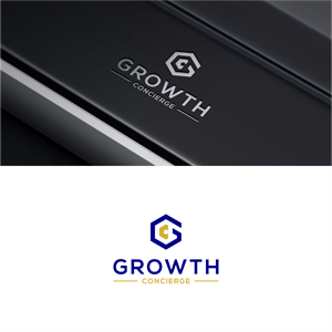 Logo Design by dodobakauu for this project | Design: #35635819