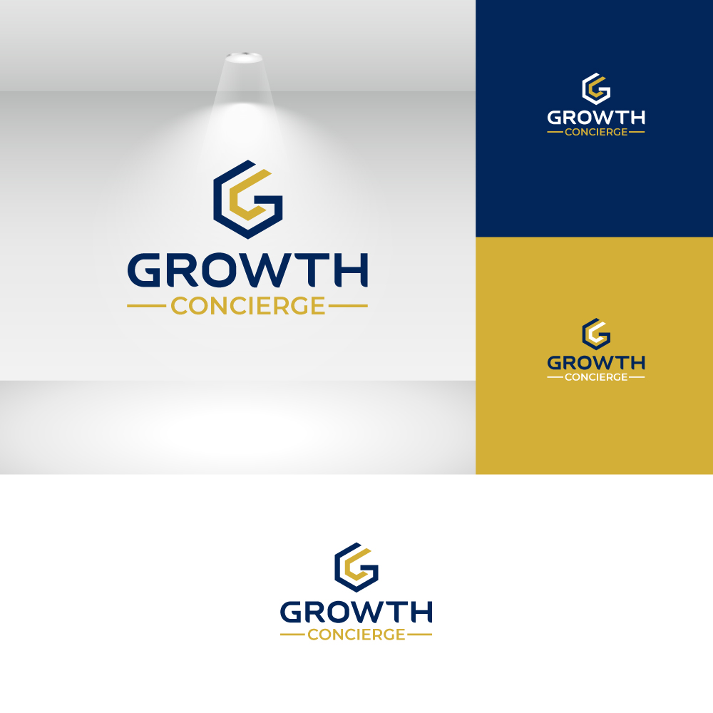 Logo Design by YourLogoMaster for this project | Design #35643869
