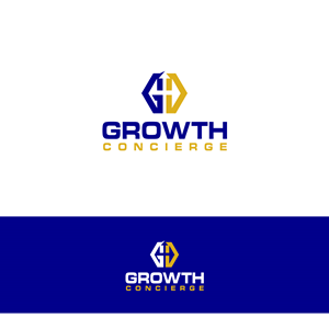 Logo-Design von YourLogoMaster für dieses Projekt | Design: #35643870